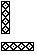 Choisir cette image comme modle de grille de point de croix